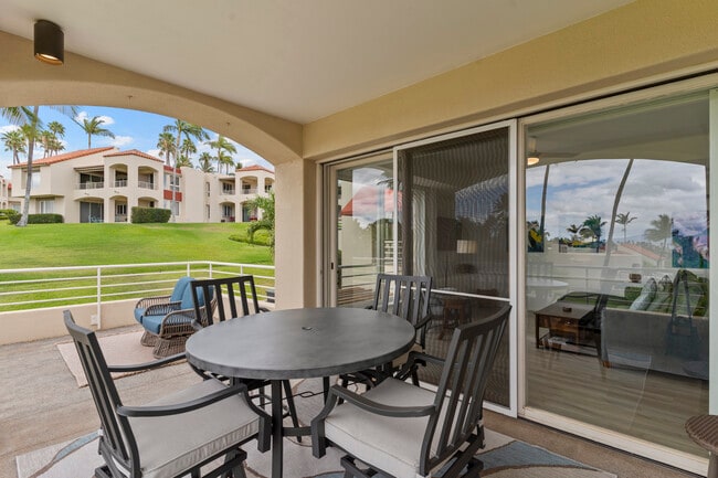 Building Photo - 3150 Wailea Alanui Dr