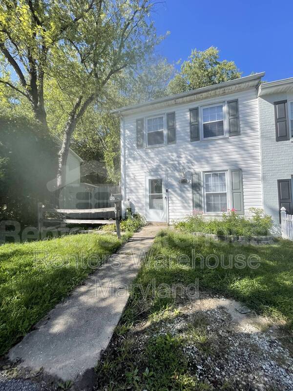 Foto del edificio - 931 Topview Dr