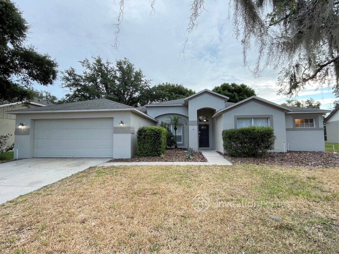 Foto principal - 19707 Wyndcliff Dr