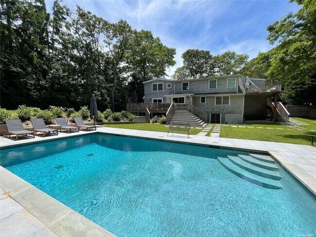 Foto del edificio - 18 Bayview Rd