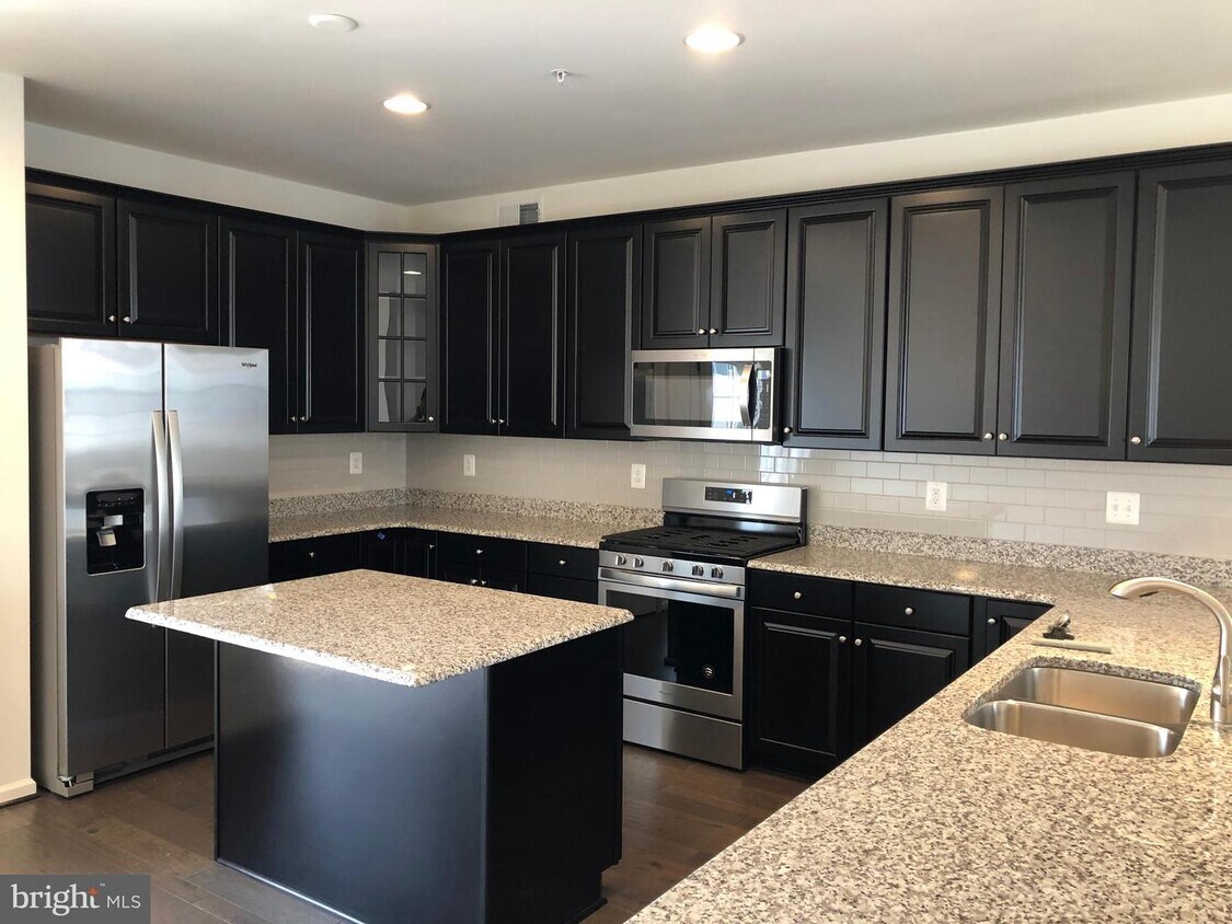 7778 Dagny Wy, Elkridge, MD 21075 Townhome Rentals in Elkridge MD