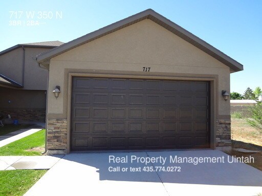 3 bedroom condos wilderness resort primary photo bedroom condo car garage house for rent in vernal ut 3 bedroom condos wilderness resort primary photo bedroom condo car garage house for rent in vernal ut