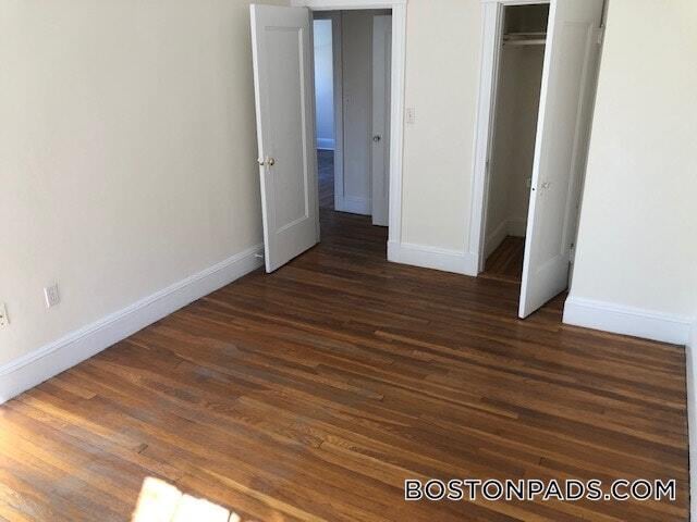 Building Photo - 18 Chauncy St