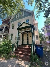 Building Photo - 51 Lawrence St