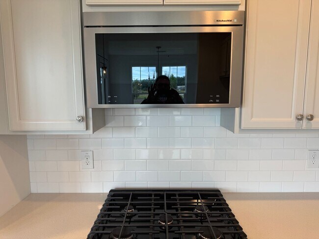 Foto del edificio - 3 Bedroom 2.5 Bathroom House in Hawthorne Landing - Goose Creek