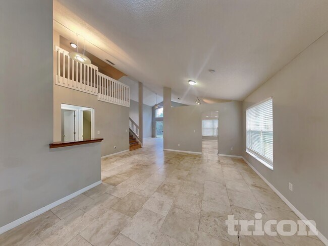 Foto del edificio - 528 Nevada Loop Rd