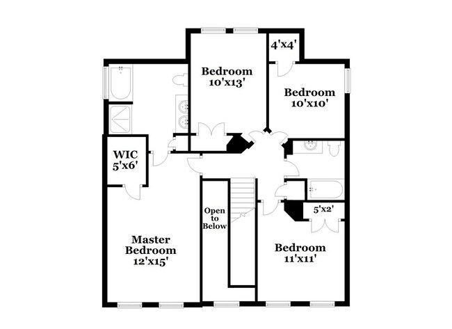 Building Photo - 11400 Brook Meadow Pl