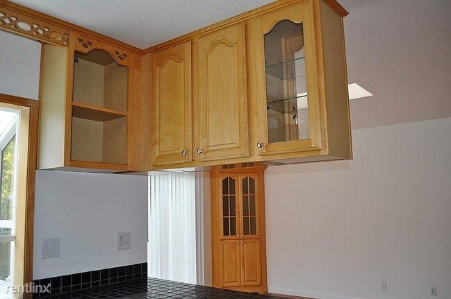 Foto del edificio - 3 br, 2 bath House - 4036 Valerie Drive