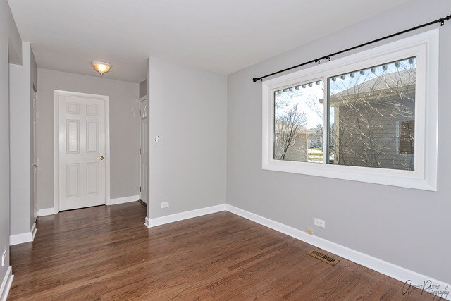 Foto del edificio - 194 Brandywine Ct