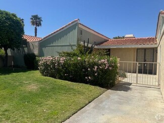 Building Photo - 39725 Burton Dr