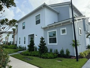 Building Photo - 16452 Millenium Ct