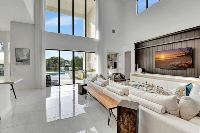 Foto del edificio - 9766 Vitrail Ln
