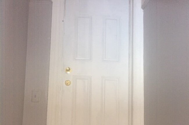 Foto del edificio - 104 Winnikee Ave