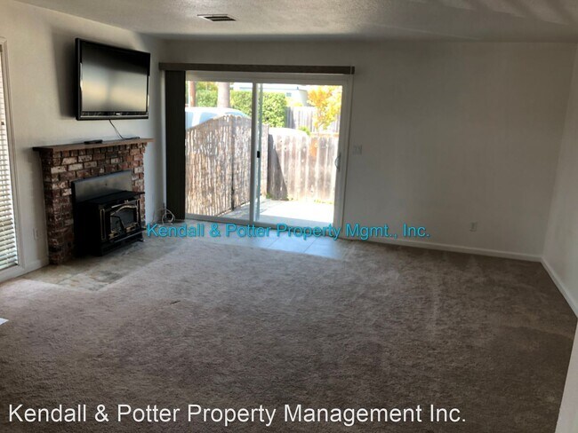 Building Photo - 3 br, 1 bath House - 2218 Preakness Avenue
