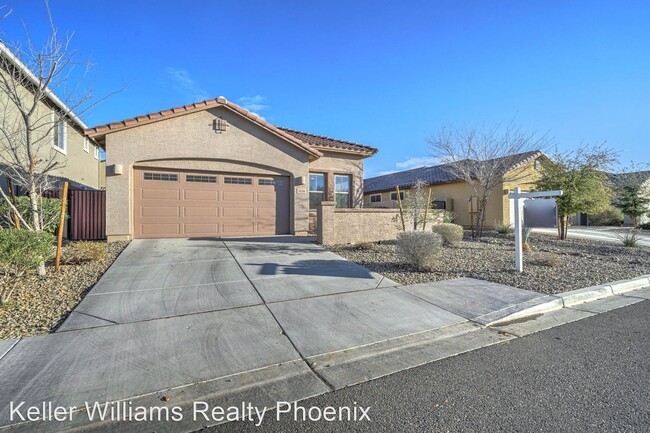 Building Photo - 7636 W Quail Track Dr