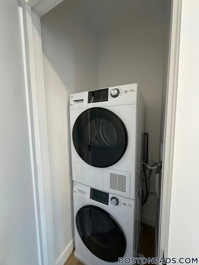 Foto del edificio - 199 Gardner St