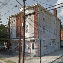 Building Photo - 674-684 Stuyvesant Ave