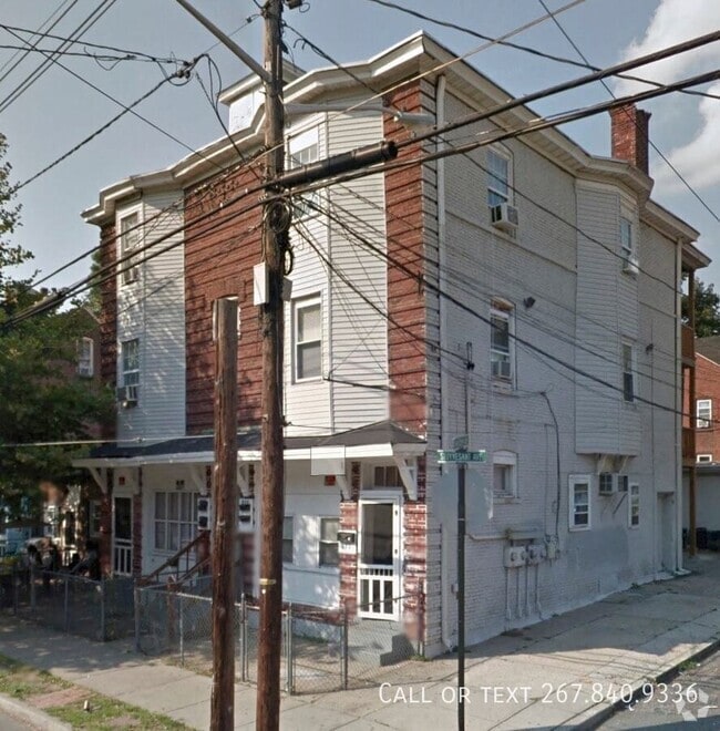 Building Photo - 674-684 Stuyvesant Ave