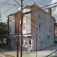Building Photo - 674-684 Stuyvesant Ave