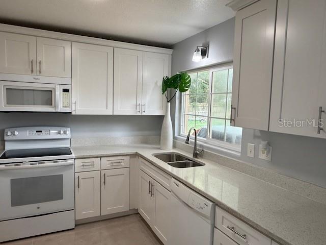 Foto del edificio - 1337 Lake Asher Cir