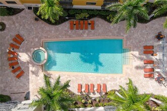 Building Photo - 8011 Via Monte Carlo Way