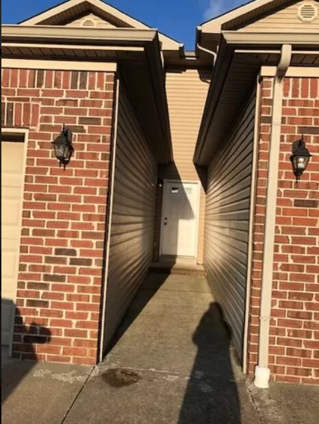 Foto del edificio - 222 Spring Creek Ave