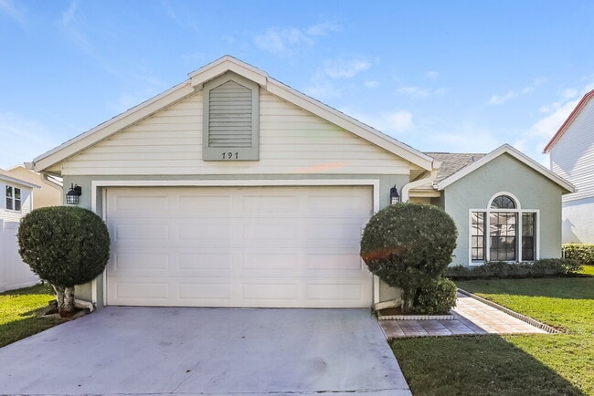 Building Photo - 797 Minerva Ln