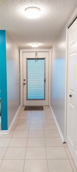 Foto del edificio - 367 S Federal Hwy