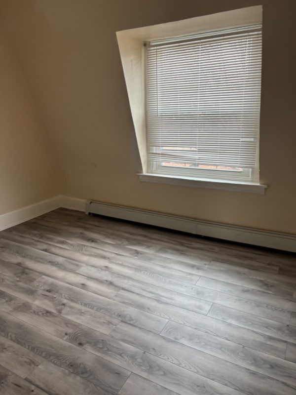 Foto del edificio - 1706 N 3rd St