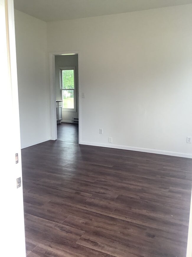 Building Photo - 500 C Avenue