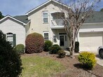 Front View - 3138 Lakeside Commons Dr SE