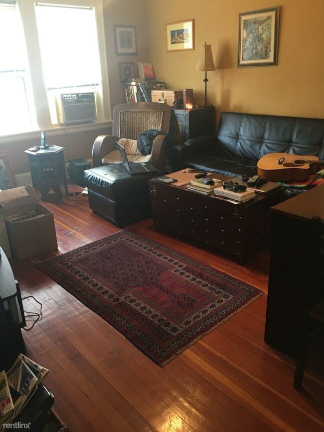 Foto del edificio - 2212 27th St