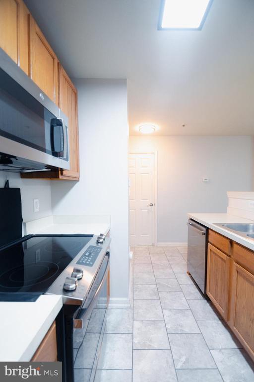 12222 Open View Ln, Kettering, MD 20774 Townhome Rentals in Kettering