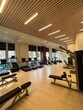 Foto principal - 735 Summer St
