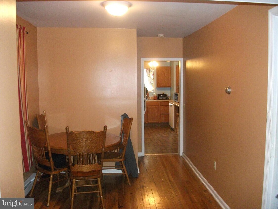 341 S Church St, Waynesboro, PA 17268 House Rental in Waynesboro, PA