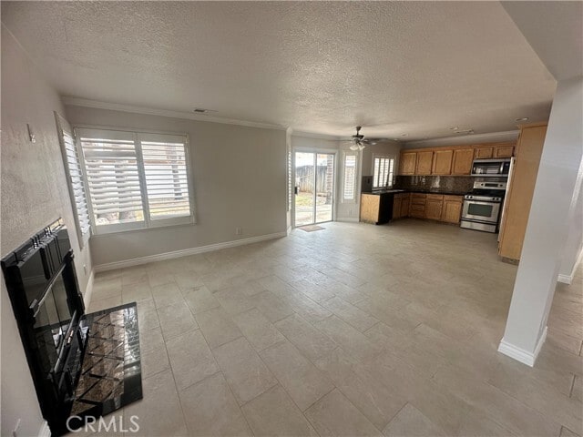 Building Photo - 507 Lassa Way