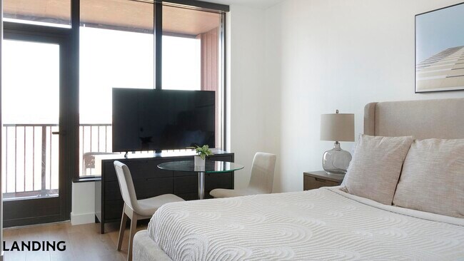 Foto del edificio - 632 Howard Rd SE