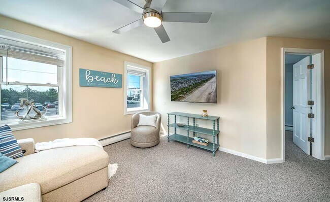 Foto del edificio - 3401 Ocean Ave