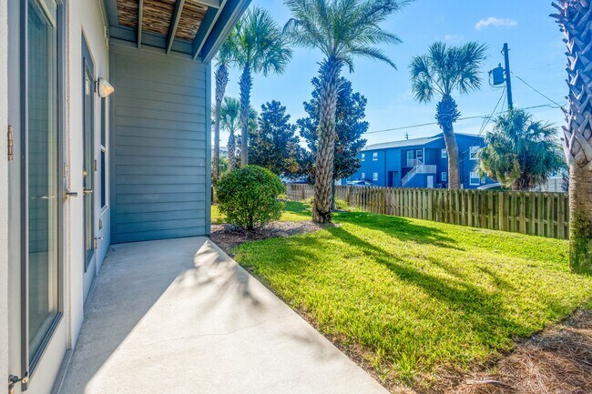 Building Photo - 340 Bluefish Dr