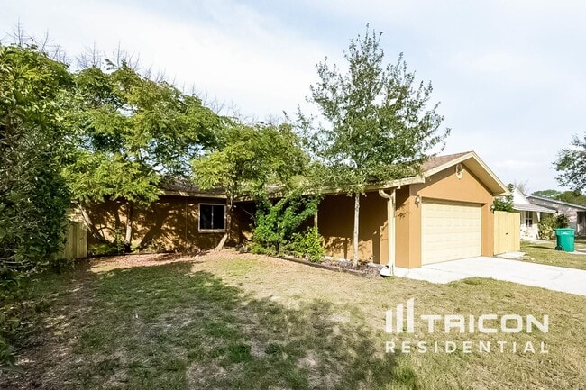 Building Photo - 8511 91st Terrace