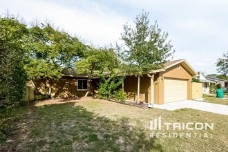Building Photo - 8511 91st Terrace