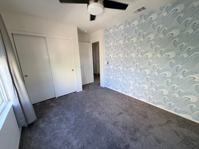 Building Photo - 17611 Garden House Ln