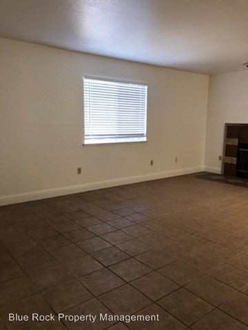 Foto del edificio - 3 br, 2.5 bath House - 584 Valim Way