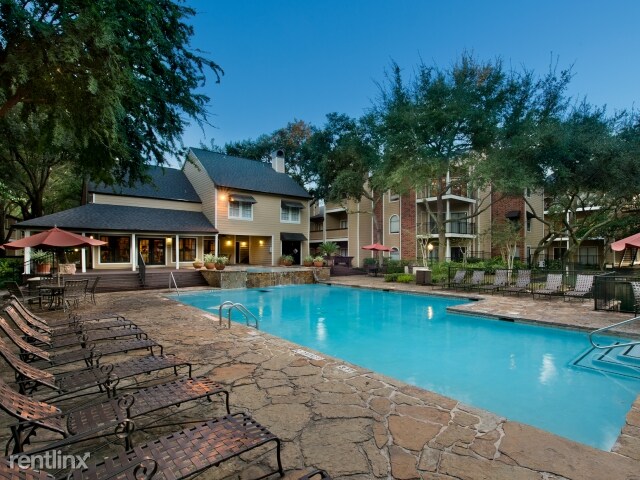 15700 Lexington Blvd Unit Apt 1560, Sugar Land, TX 77478 - Condo for