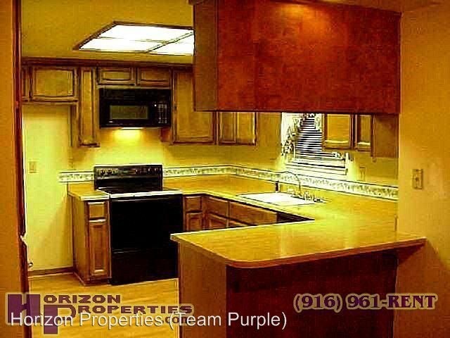 Building Photo - 2 br, 1.5 bath House - 6322 Port Gibson Ct