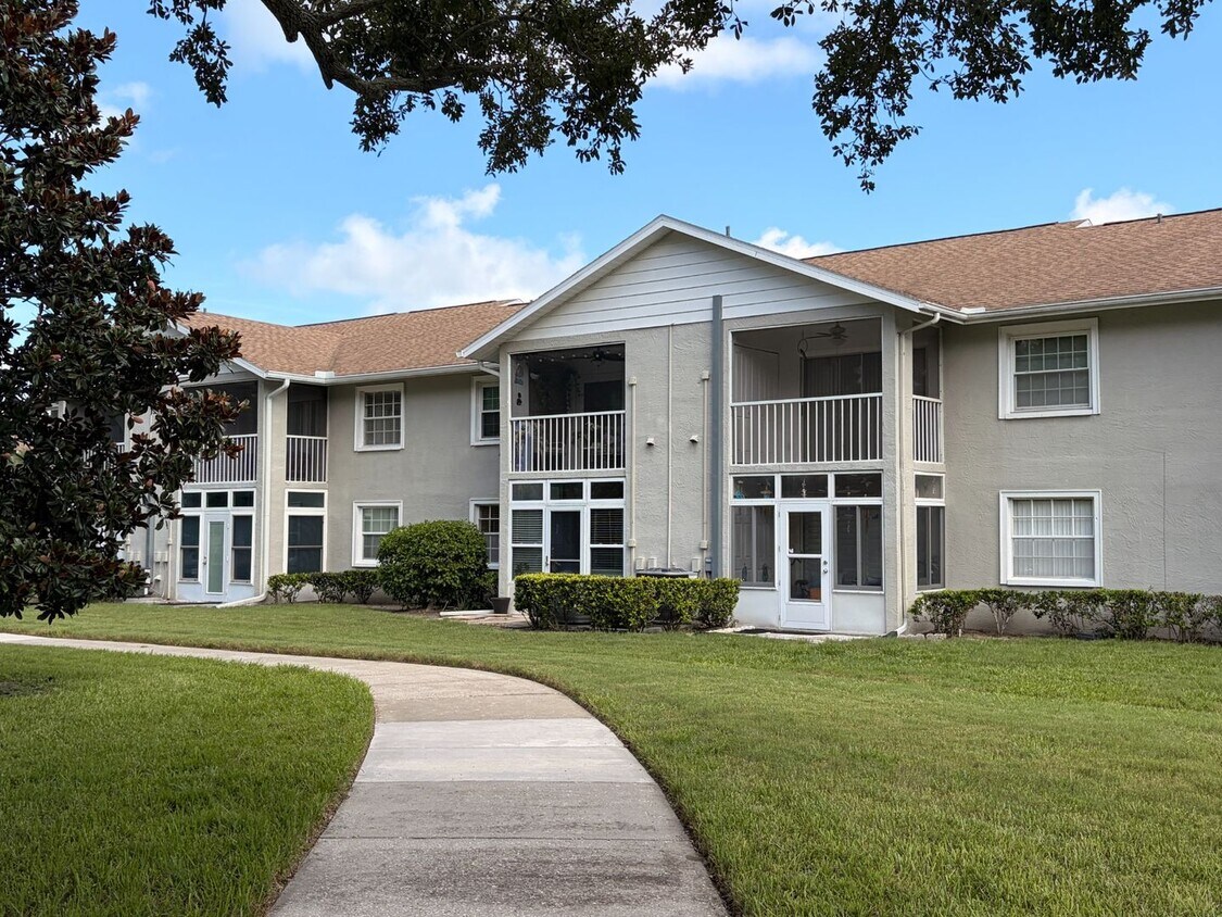 Photo - 1435 Millstream Ln, Apt 204
