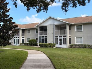 Building Photo - 1435 Millstream Ln