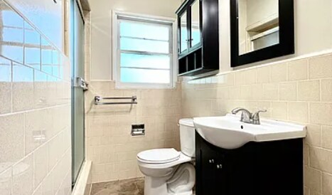 Foto del edificio - 894 Harrison St