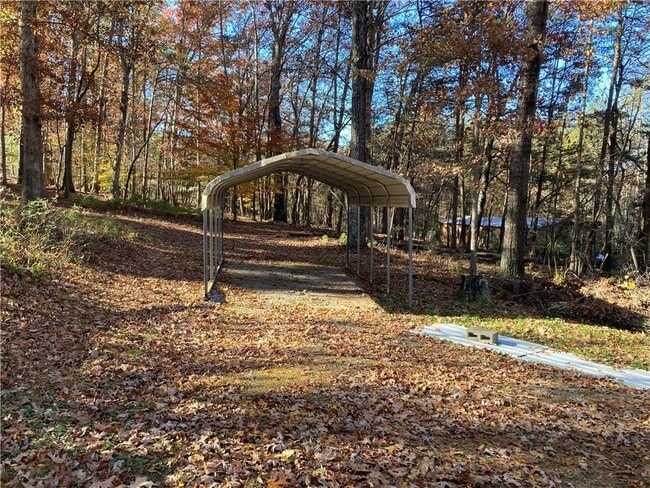 Building Photo - 34 Souther Trail