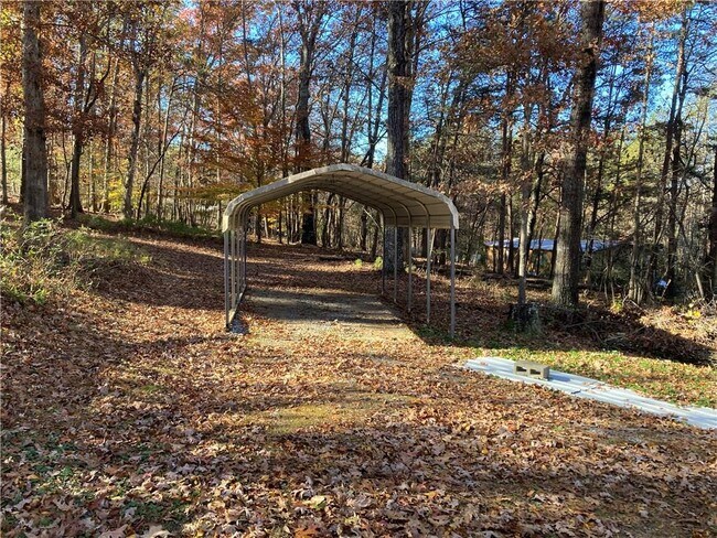 Foto del edificio - 34 Souther Trail